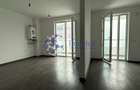 Apartament 2 camere Pacurari Mutare Imediata - 11