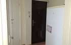 🏡 Apartament 2 camere semidecomandat – Micro 19, aproape de Strada Brăilei - 7