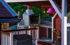 Locuință, Casă de Vacanță sau Business | 1.582 mp teren | Feleacu - 8