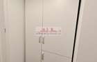 Apartament 2 Camere Valletta Residence - 8