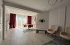 Duplex 4 camere. - Domnesti - 1