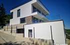 Penthouse Duplex 240 mp utili cu 218 mp Terase BONUS si Panorama Spectaculoasa - 3