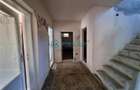Royal Imobiliare - Vanzare Vila zona Blejoi - 8