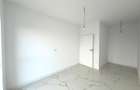 Apartament cu 3 camere  - 1850e/mp - Zona Hotel IQ - Giroc - 7