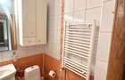 Inchiriere 3 camere cu centrala si parcare - 21