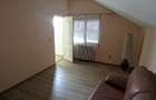 Casă de vânzare, 5 camere, 170 mp, Iris Bulevardul Muncii - 13