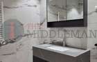 DE INCHIRIAT Apartament 4 camere | 230 mp | Șos. Nordului | Herăstrău - 13