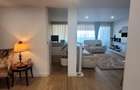 3 camere spatios,Cortina Residence,Herastrau,Aviatiei - 7