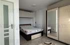 Apartament 3 camere, zona Dristor - 17