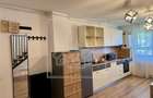 Apartament de inchiriat in Sibiu - 2 camere -  cartierul Alma Turnisor - 1