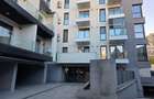 Apartament 2 cam LUX | Parcare subterana | Alongside Unirii Fountains - 7