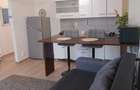 Apartament cu 2 camere, LOC PARCARE INCLUS IN PRET, zona Tatarasi - 3