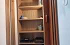 Apartament 3 camere | Floreasca | Parc Glinka - 12