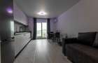 ✨ Apartament premium 2 camere – Sun Royal View, gata de mutare, 550€ - 5