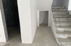 CORBEANCA-PARADISUL VERDE, VILA 507 MP, LOT 1.095 MP! - 28