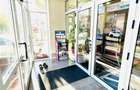 VANZARE SPATIU COMERCIAL Traian Mosilor Stradal Parcare proprie 0 Comision - 24