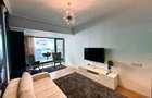 Complex 4 City North - spatiu verde - loc parcare inclus - 2