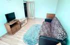 Aoartament 2 camere -51.26mp -6 minute pana la metrou Gorjului - 2