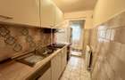 Apartament cu 2 camere | Parter | Micro 15 - 2