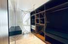 DOM00350 - Vila 5 camere ready to move cu pompe de caldura - 11