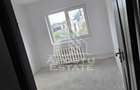 Apartament 3 camere de vanzare, zona Dorobantilor, Timisoara - 3