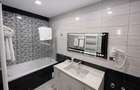 Direct proprietar, 2 camere mobilat utilat 81 mp include 1 parcare subterană - 12