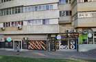 Colentina - Doamna Ghica Rond - sup 30 mp - pret 1000 euro - 3