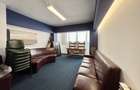 Cladire stradala, Ideala sediu, Clinica, Birouri, Showroom - 9