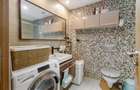 Apartament 3 camere -Cosmopolis Faza 1 cu parcare disponibila - 9