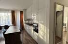 Apartament de vânzare 2 camere -Ultracentral,  zona Prefecturii! - 4