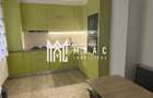 Apartament 3 camere | Etaj 3 | Balcon | 2 Bai | Central - 3