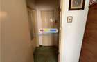 Vanzare apartament 2 camere, in Ploiesti, zona Nord, Cameliei - 7