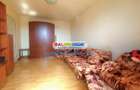 Apartament 2 camere decomandat, Clucerului-Averescu - 7