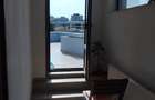 particular, 4 camere- duplex et(2 si 3) - vila brancoveanu, str. Farului, superb - 10