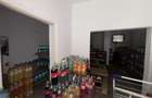 SPATIU COMERCIAL 160 MP | ORADEA | STR. SOVATA | BIHOR - 4