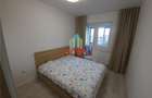 Inchiriere apartament decomandat Avangarde City - 4