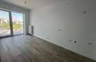 Apartament 2 camere, Silk District - Intabulat - 5