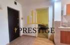 APARTAMENT 2 CAMERE SIBIU MIHAI VITEAZU | LIFT | BALCON | PIVNIȚĂ - 8