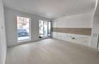2 Camere | MTM Pipera Lake | Nord | Lux | Nou | Langa Lac - 1