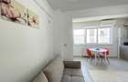 Garsoniera Pollux Residence, bl 2021, 30 mp, et 4/10, mobilata si utilata modern - 9