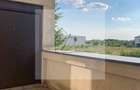 4 camere Baneasa - Sisesti I Renovat complet I 177 mp utili I COM 0% - 9