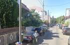 Casa parter, 4 camere, Grivita, sector 1 - 3