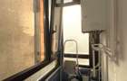 3 CAMERE || CENTRALA PROPRIE || IMOBIL CU LIFT || PIATA DOROBANTI - 15