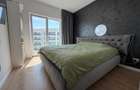 Apartament 2 Camere GALAXY - Terasa 20 MP - 5