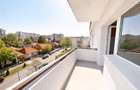 Decomandat,60mp,vitalizat,2 balcoane,living 24mp,areal linistit,Scriitorilor,Bra - 4
