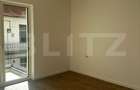 Apartament 3 camere, 57 mp, FINISAT LUX, nZEB, zona Centrala - 9