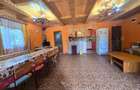 Casa de vacanta cu 5 camere,de vanzare,Garda de Sus,Arieseni,Alba - 4