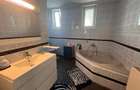 Lugoj,  Vila de Vis Cu Piscina, 440 Mp. Construiti, 820 Mp. Teren - 31