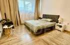 3 camere | 80 mp | parcare subterana | curte privata | Buna Ziua - 8
