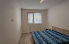 Berceni-Drumul Binelui,apartament 2 camere,tip studio - 5